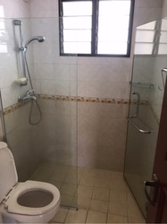 Blk 147 Lorong 2 Toa Payoh (Toa Payoh), HDB 5 Rooms #244590481